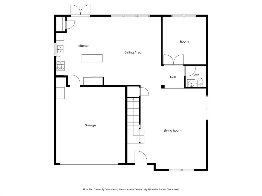 Candleridge Add - Residential