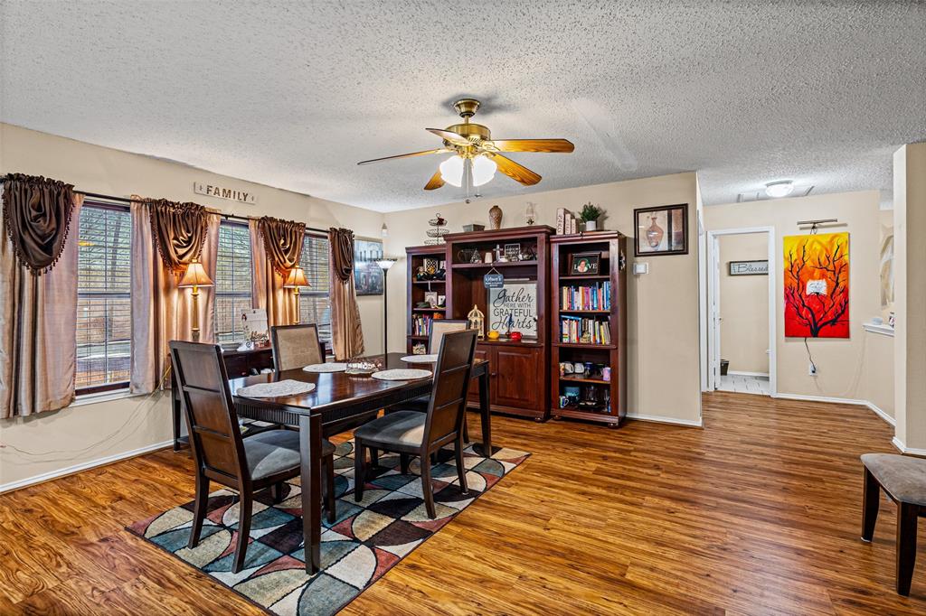 Candleridge Add - Residential