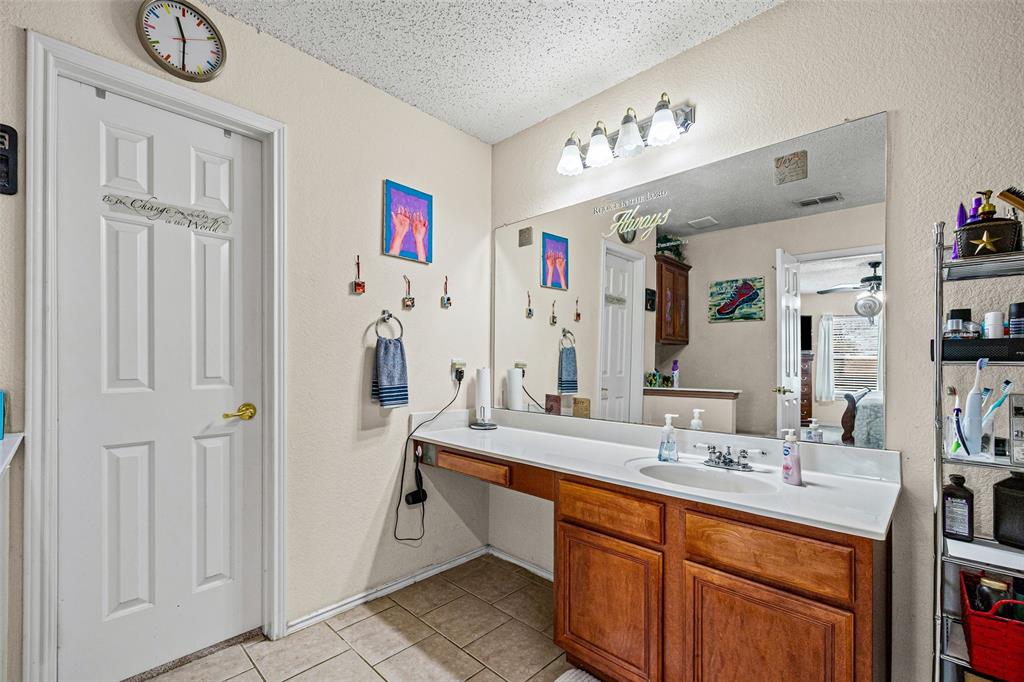 Candleridge Add - Residential