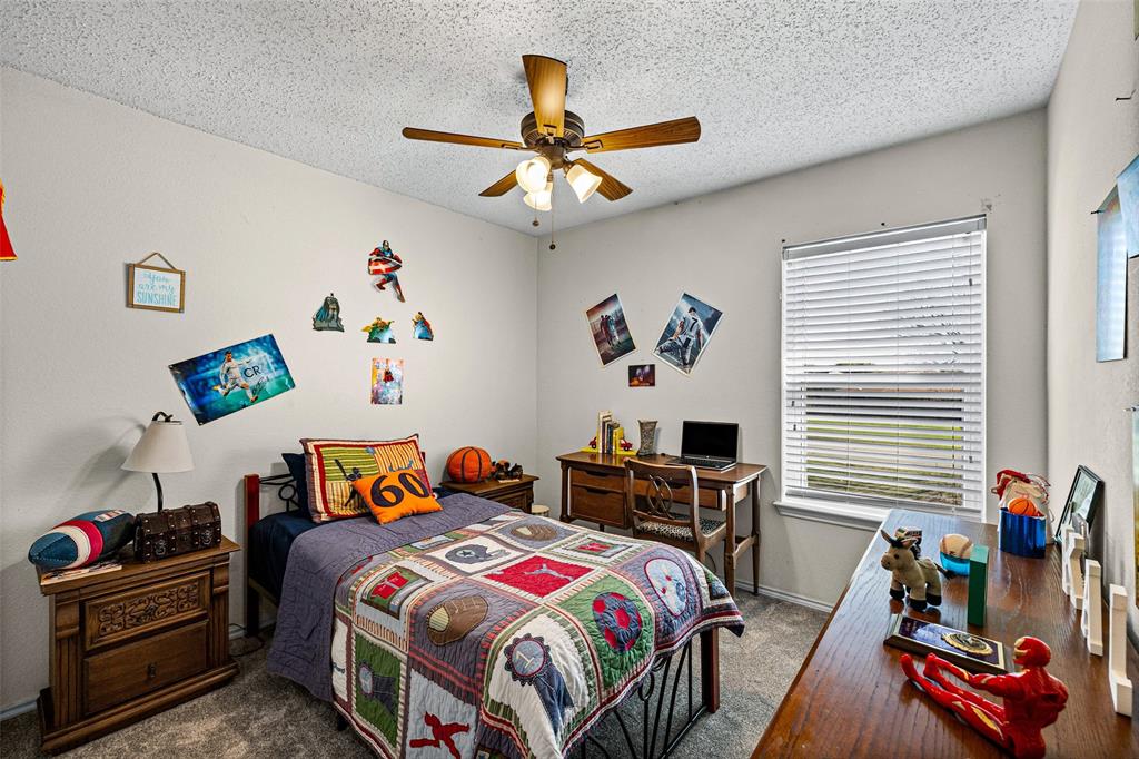 Candleridge Add - Residential