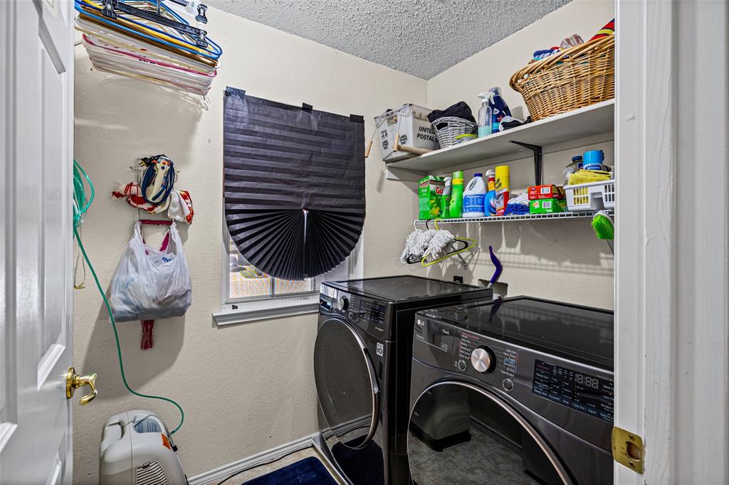 Candleridge Add - Residential