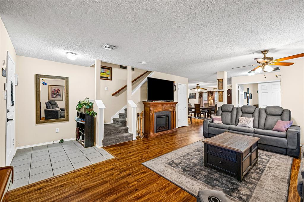 Candleridge Add - Residential