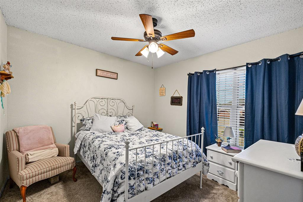 Candleridge Add - Residential