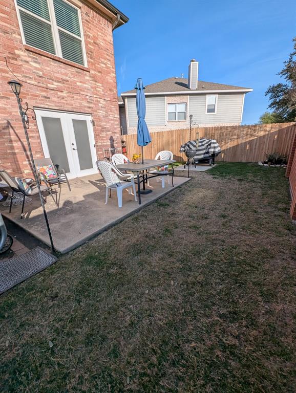 Candleridge Add - Residential