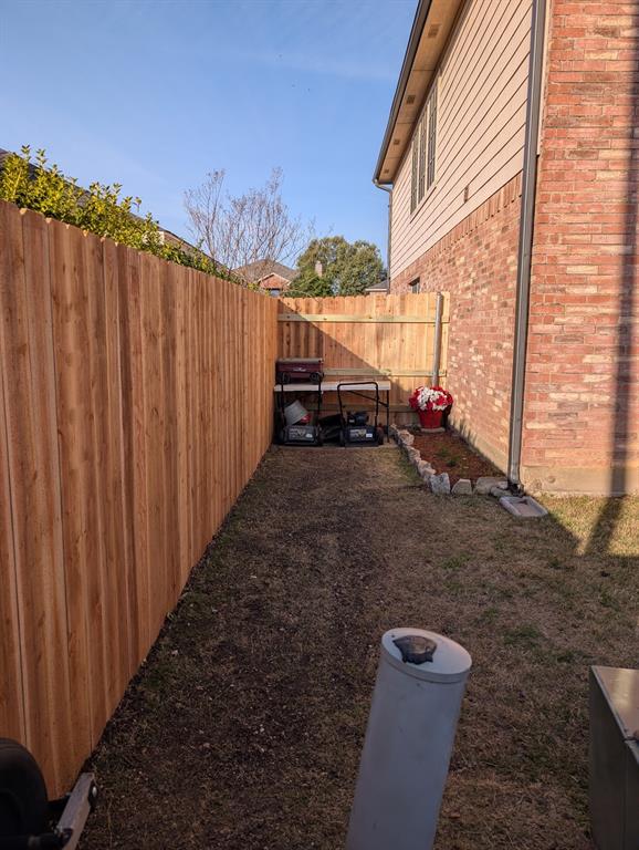 Candleridge Add - Residential