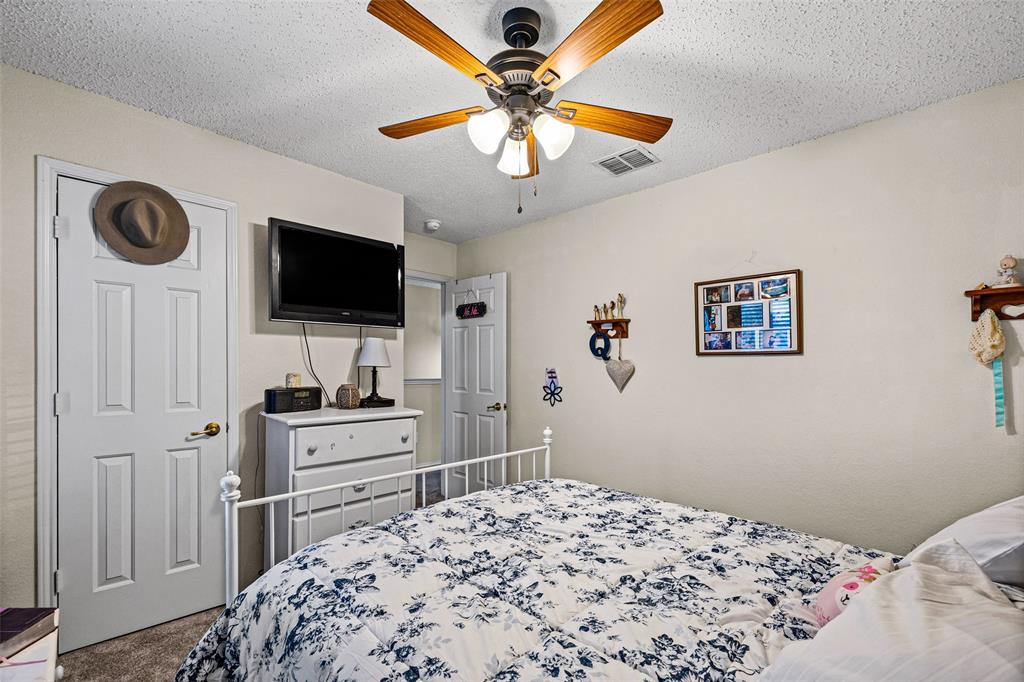 Candleridge Add - Residential