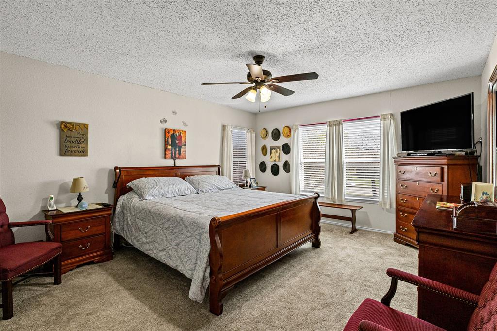 Candleridge Add - Residential