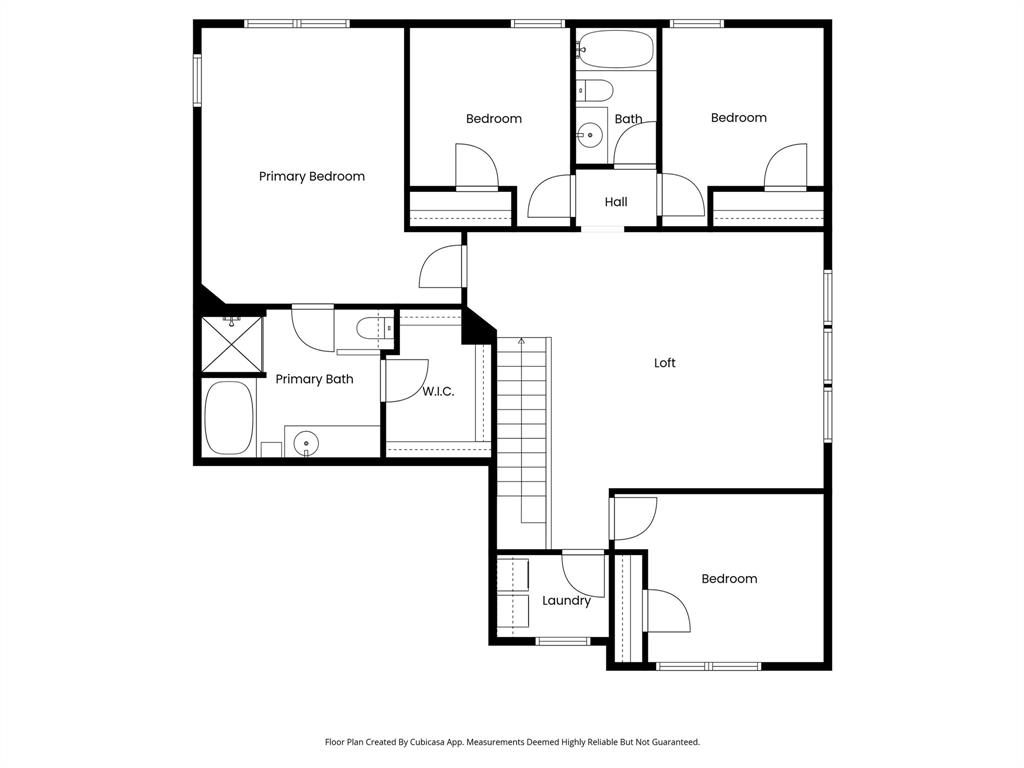Candleridge Add - Residential