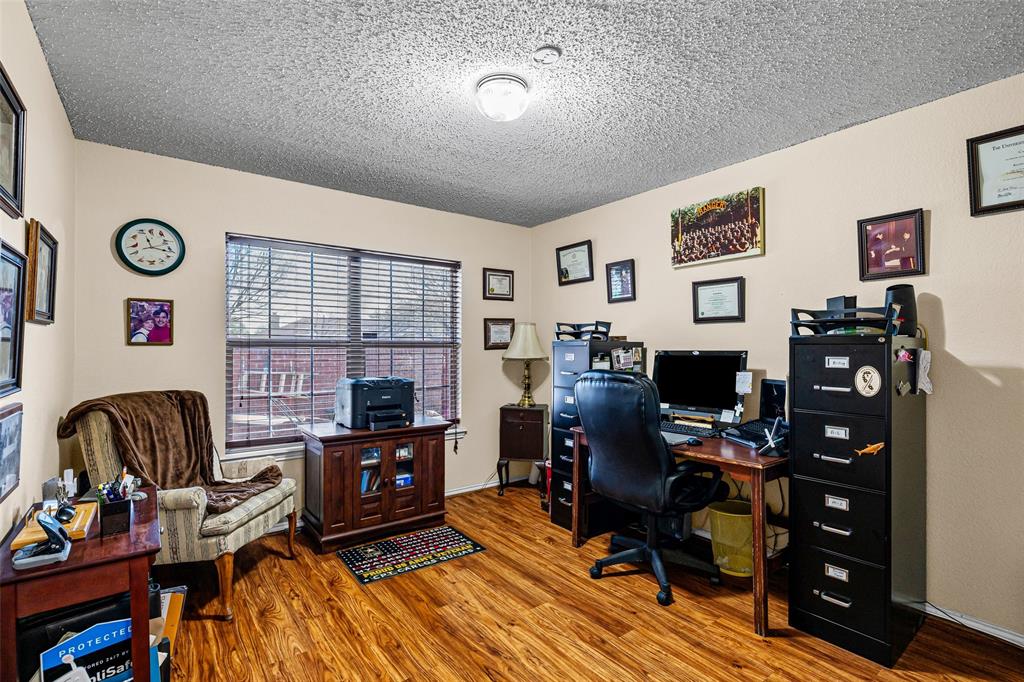 Candleridge Add - Residential