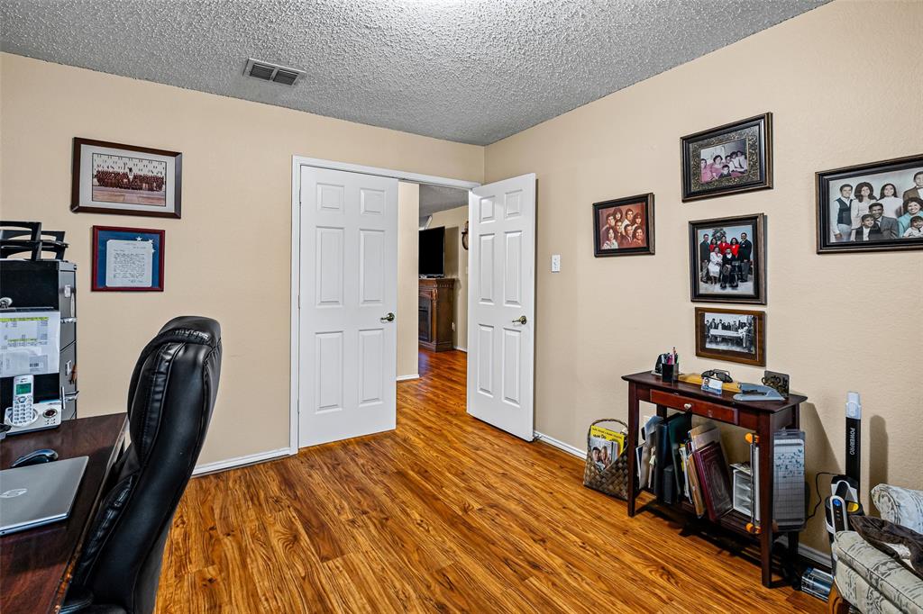 Candleridge Add - Residential