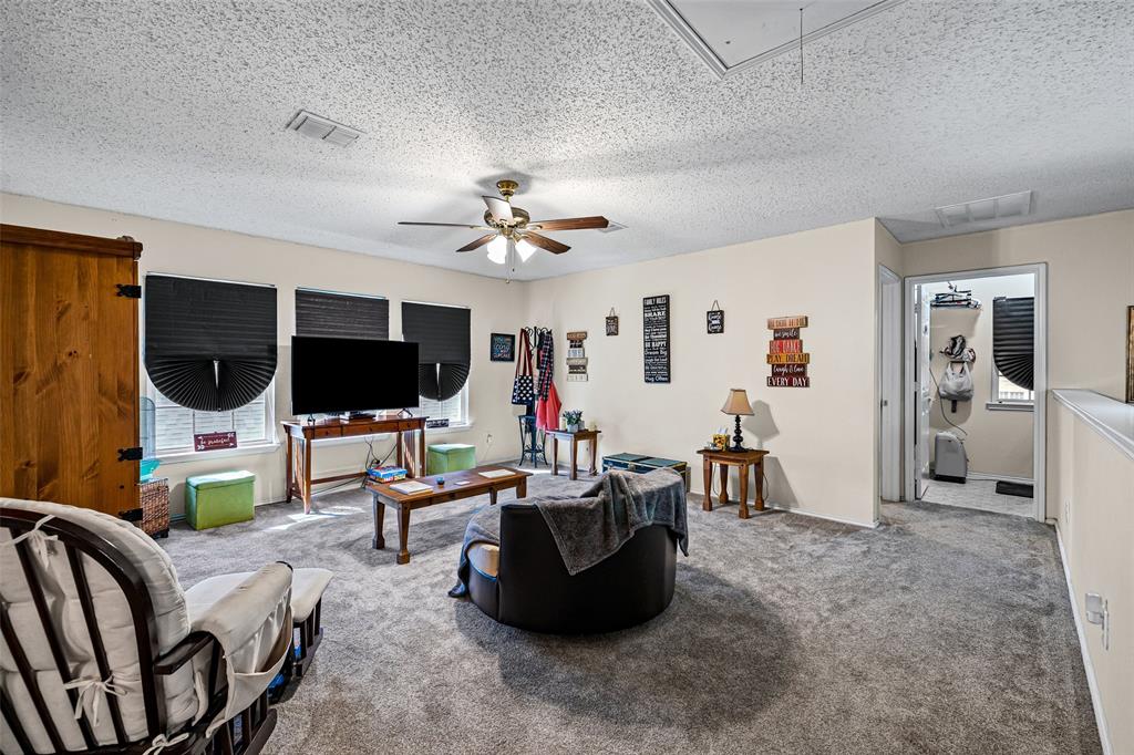 Candleridge Add - Residential