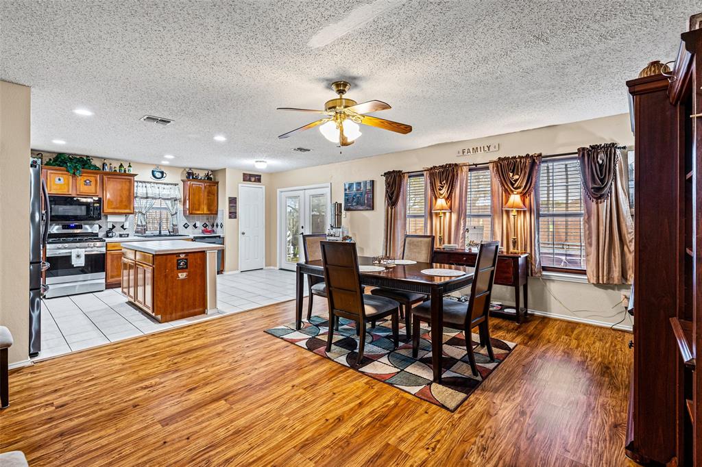 Candleridge Add - Residential