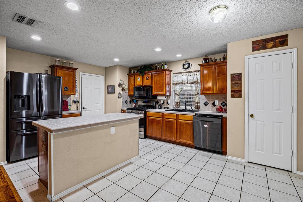 Candleridge Add - Residential