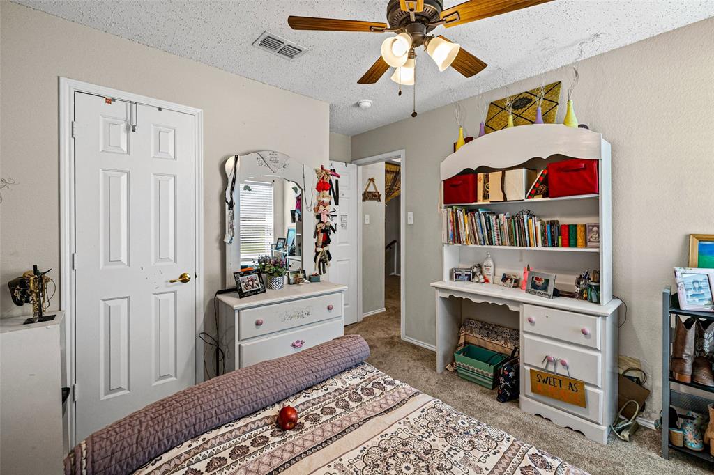 Candleridge Add - Residential