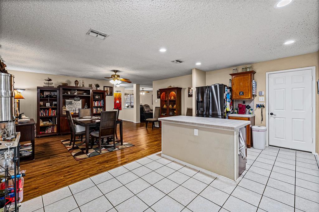 Candleridge Add - Residential