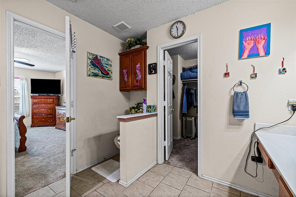 Candleridge Add - Residential