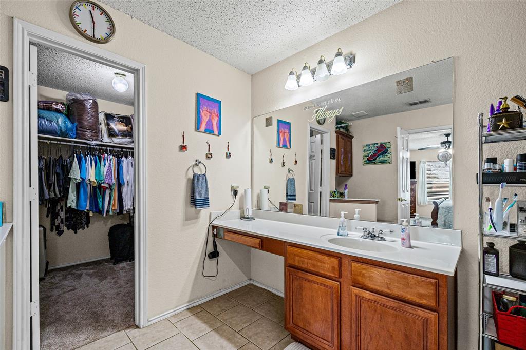 Candleridge Add - Residential