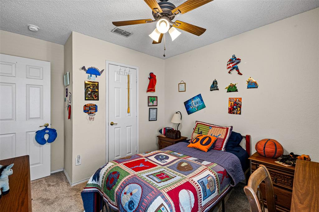 Candleridge Add - Residential