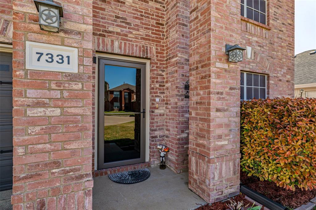 Candleridge Add - Residential