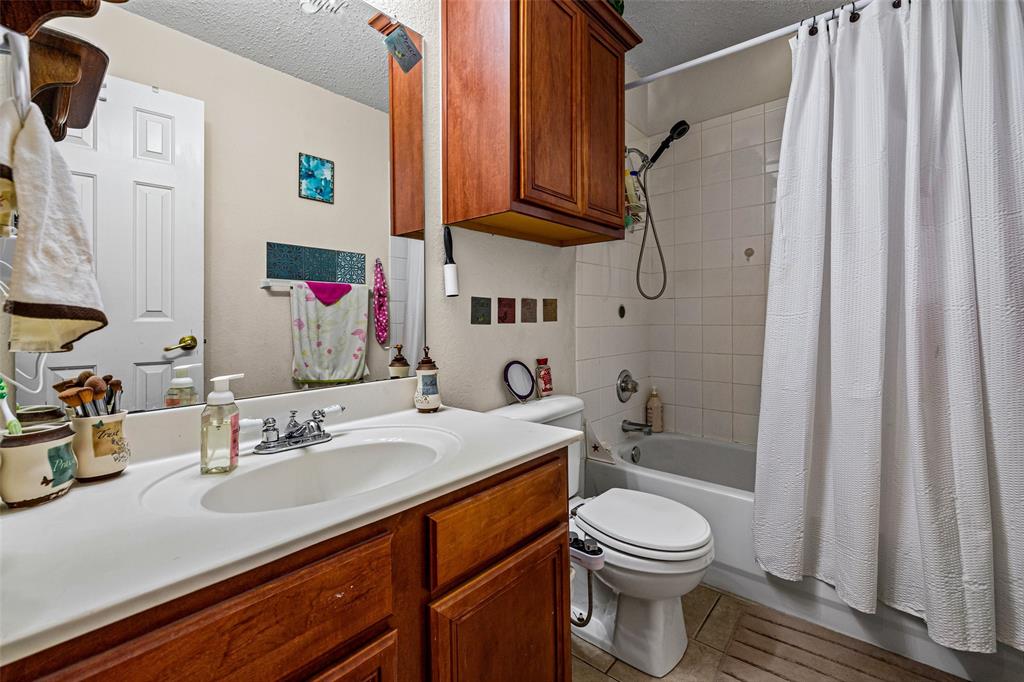 Candleridge Add - Residential