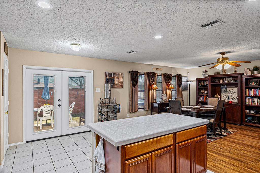 Candleridge Add - Residential