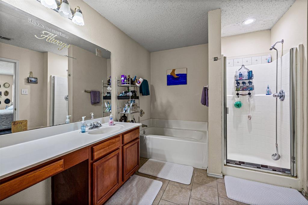 Candleridge Add - Residential