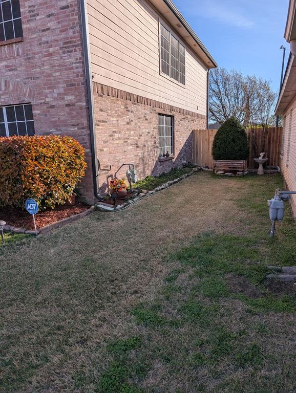 Candleridge Add - Residential