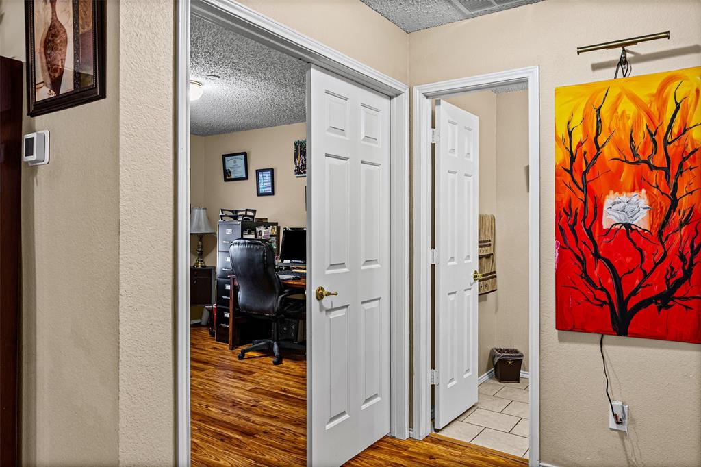 Candleridge Add - Residential