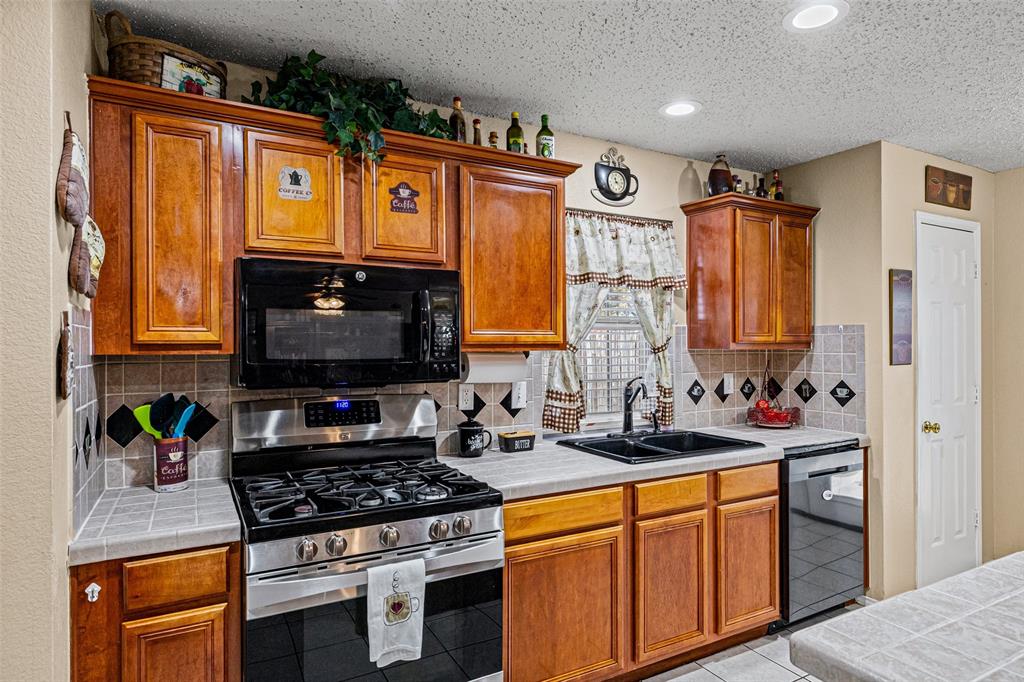 Candleridge Add - Residential