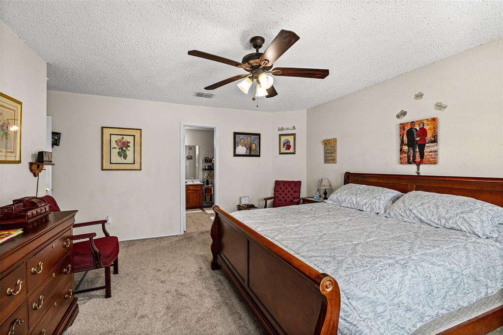 Candleridge Add - Residential