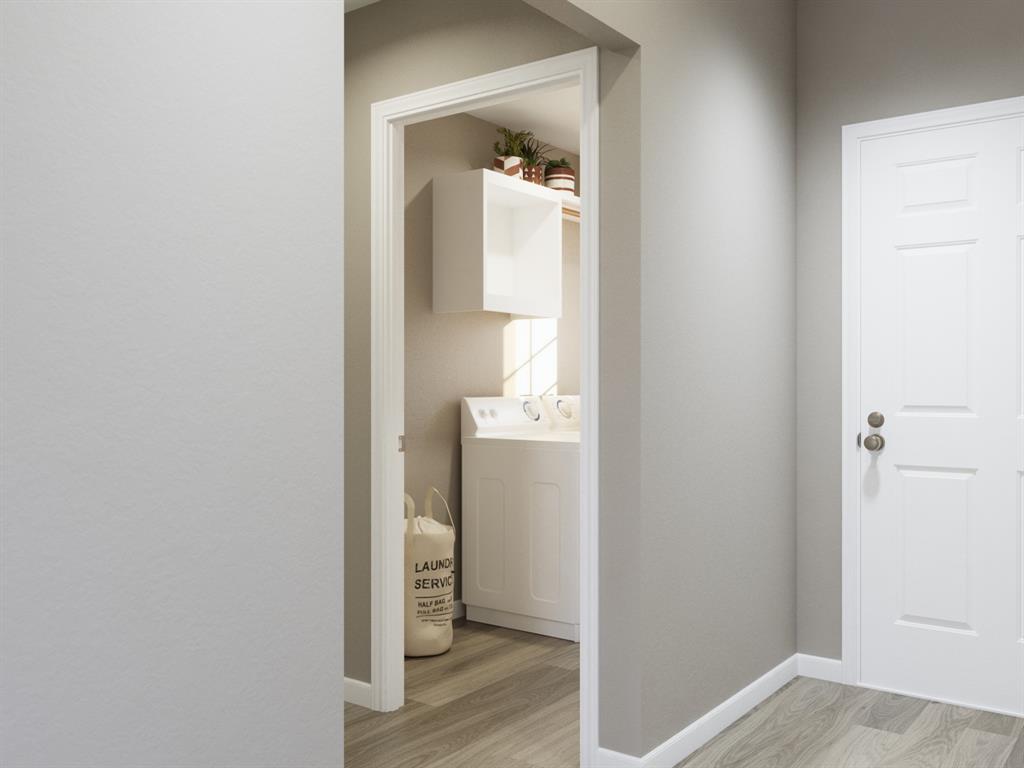 Deer Creek - Residential