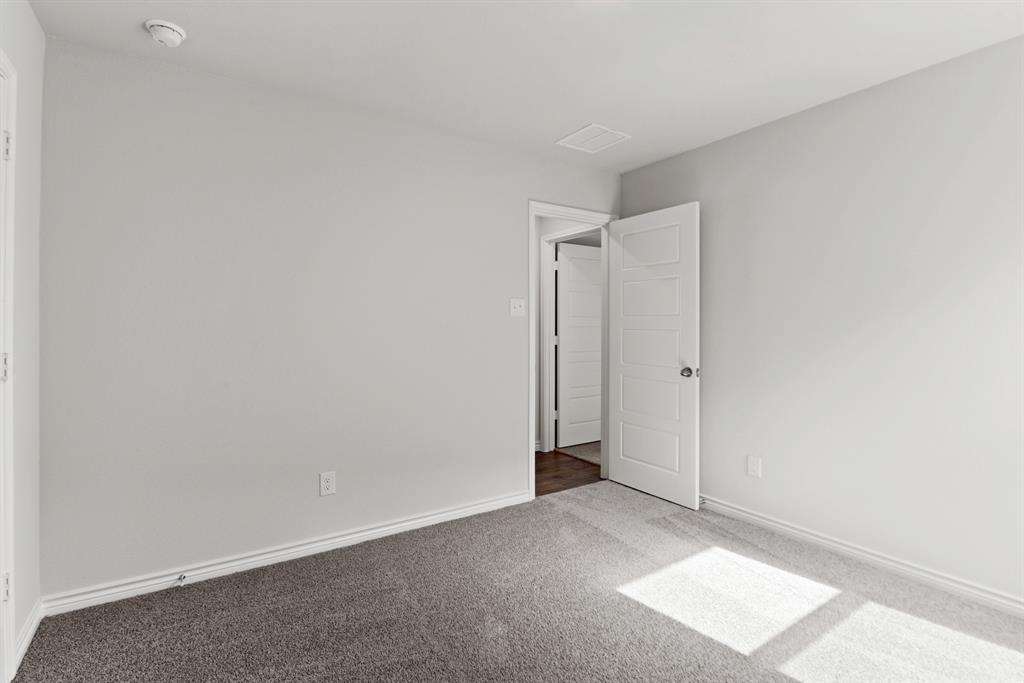 Deer Creek - Residential