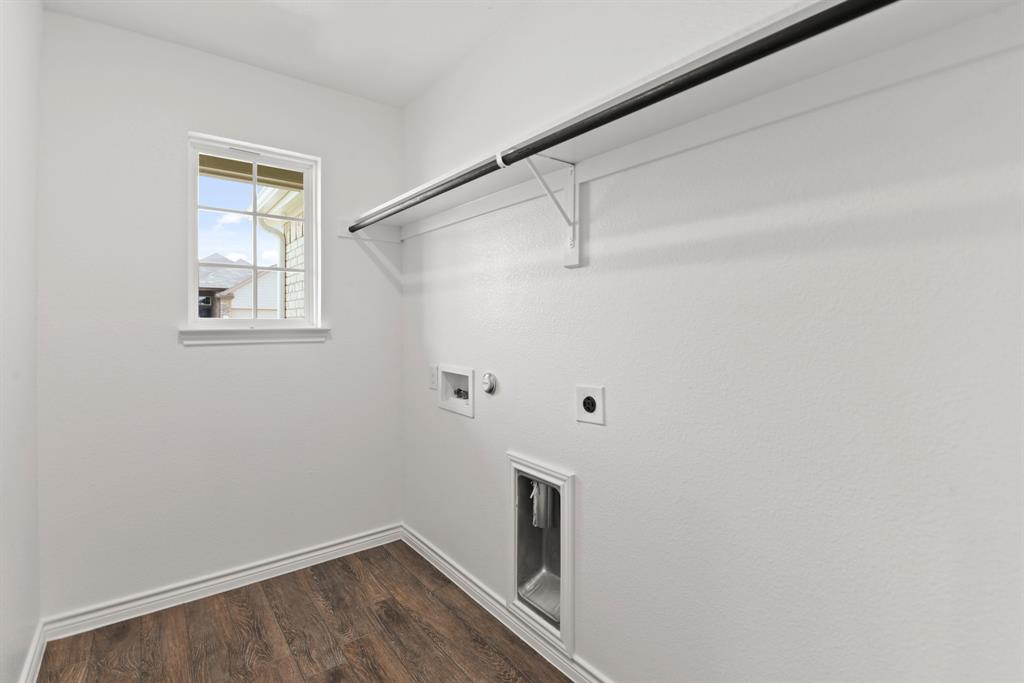 Deer Creek - Residential