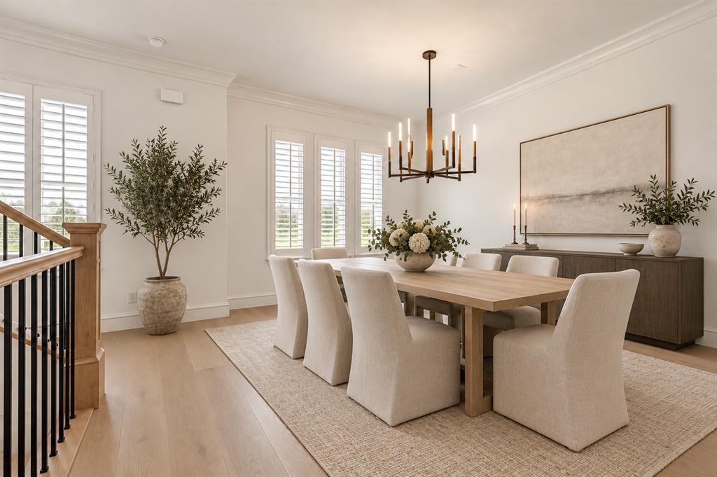 4029 Winsor Drive