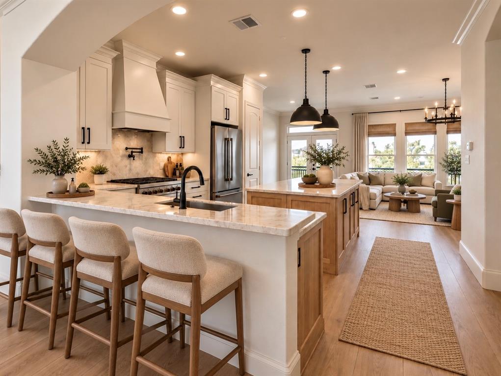4029 Winsor Drive
