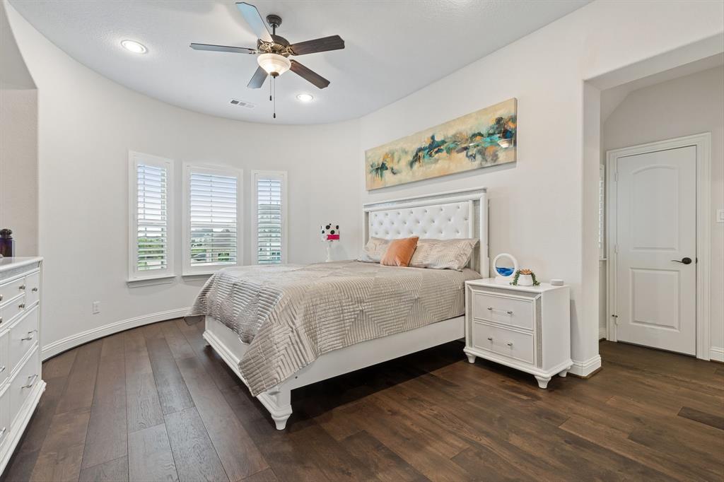 Whitestone Estates Ph 1 - Residential
