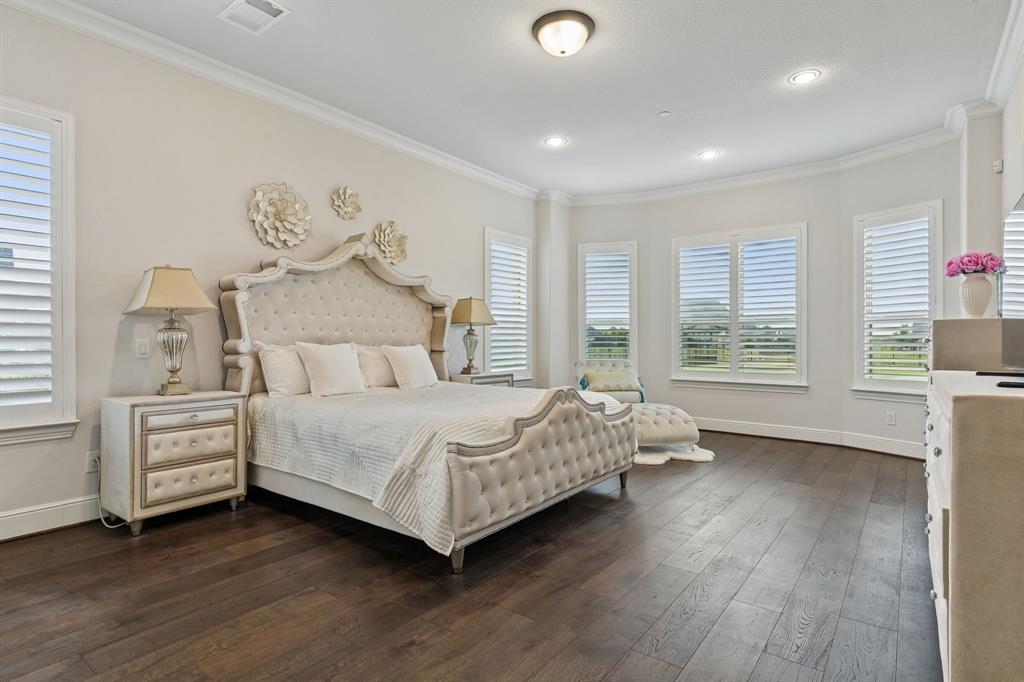 Whitestone Estates Ph 1 - Residential