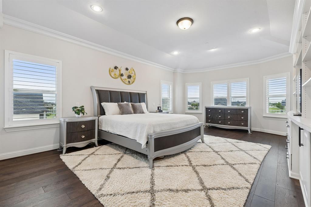 Whitestone Estates Ph 1 - Residential