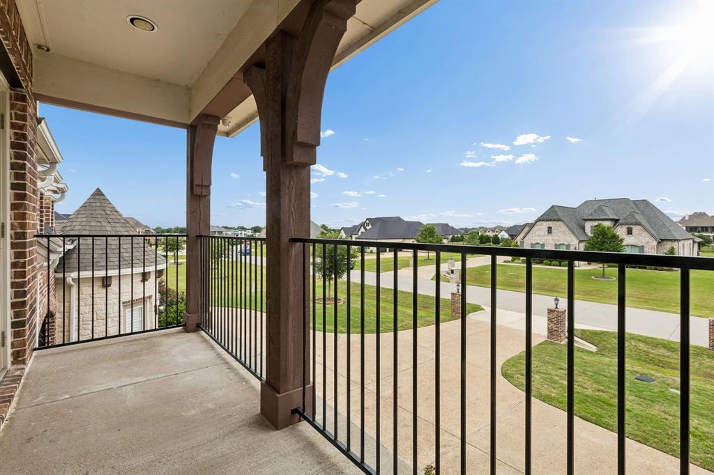 Whitestone Estates Ph 1 - Residential