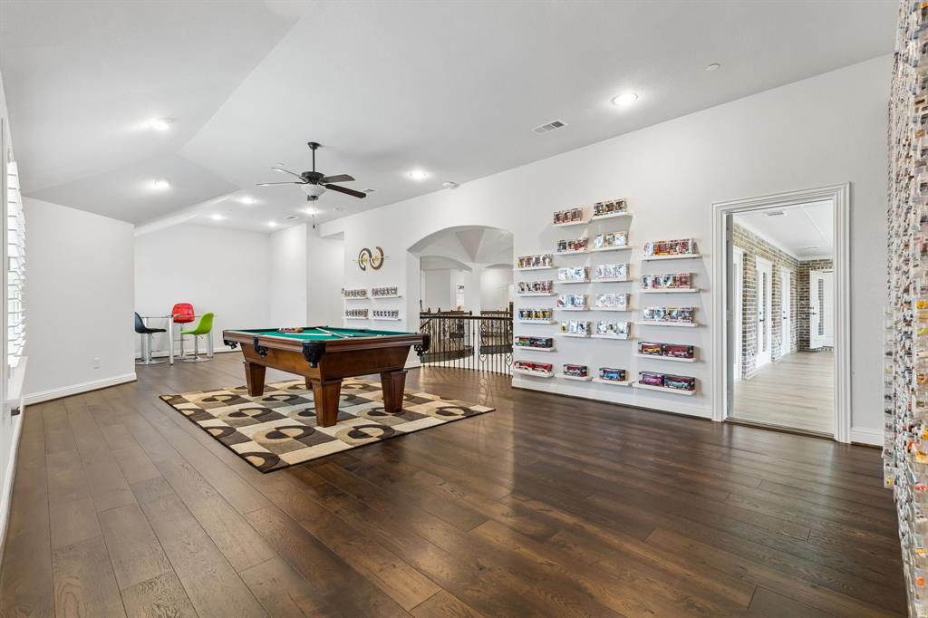 Whitestone Estates Ph 1 - Residential