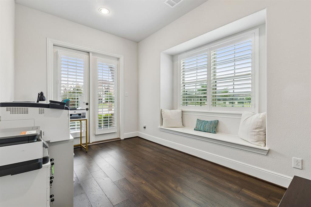 Whitestone Estates Ph 1 - Residential