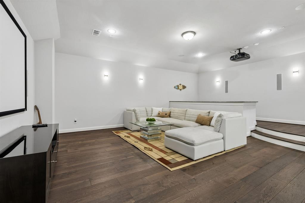 Whitestone Estates Ph 1 - Residential