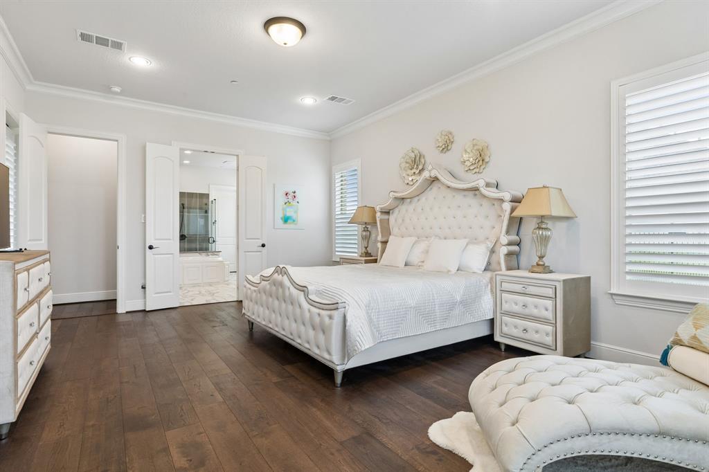 Whitestone Estates Ph 1 - Residential