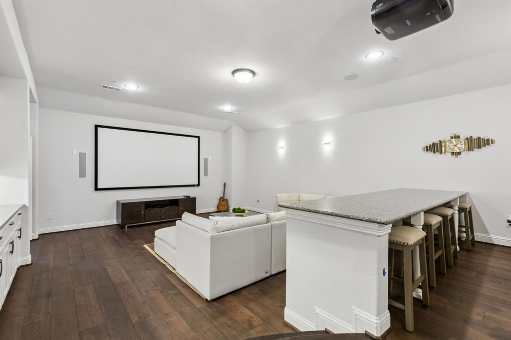 Whitestone Estates Ph 1 - Residential