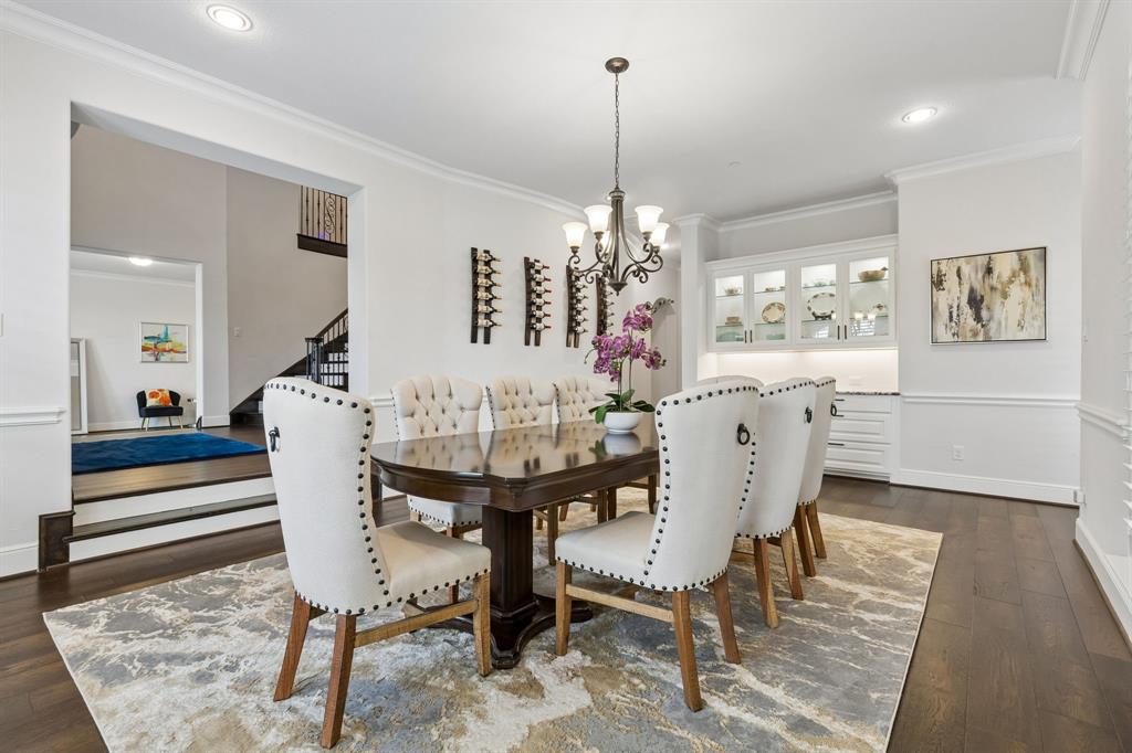 Whitestone Estates Ph 1 - Residential
