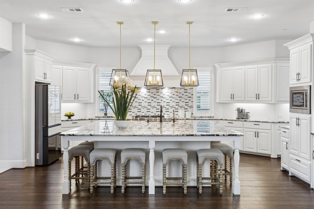 Whitestone Estates Ph 1 - Residential