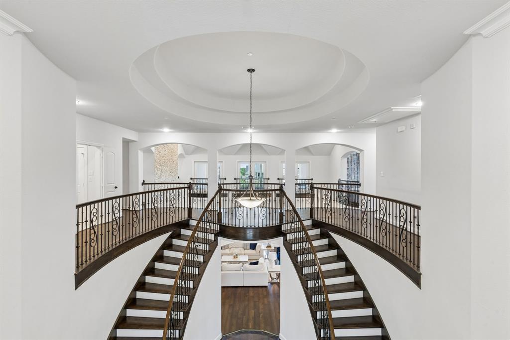 Whitestone Estates Ph 1 - Residential