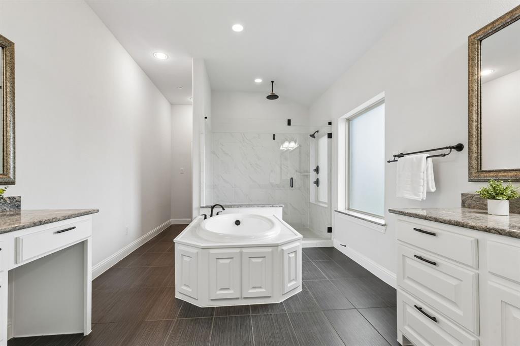 Whitestone Estates Ph 1 - Residential