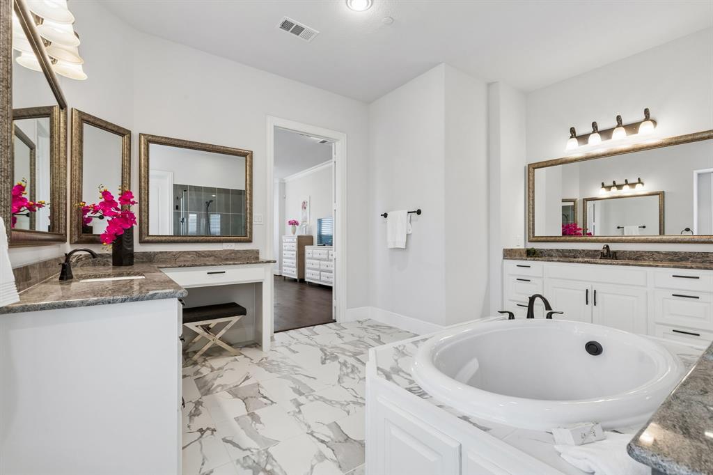 Whitestone Estates Ph 1 - Residential