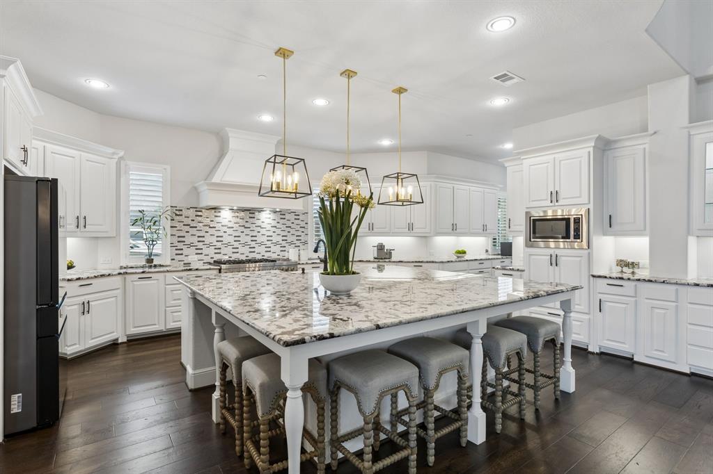 Whitestone Estates Ph 1 - Residential
